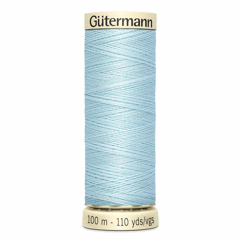 Gütermann Sew-All Thread 100m -