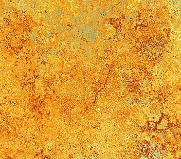 Stonehenge Gradations - Yellow/Orange