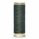 Gütermann Sew-All Thread 100m -