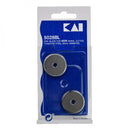 KAI 28mm Rotary Blades - 2 pack