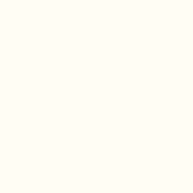 Colorworks Premium Solid - Oyster