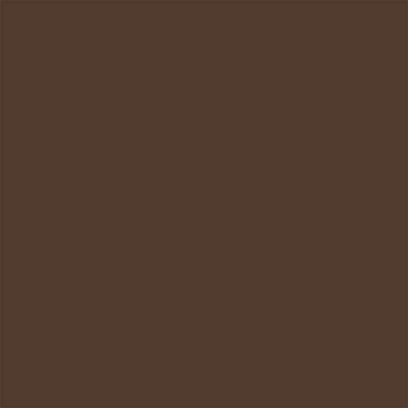 Colorworks Premium Solid - Chocolate