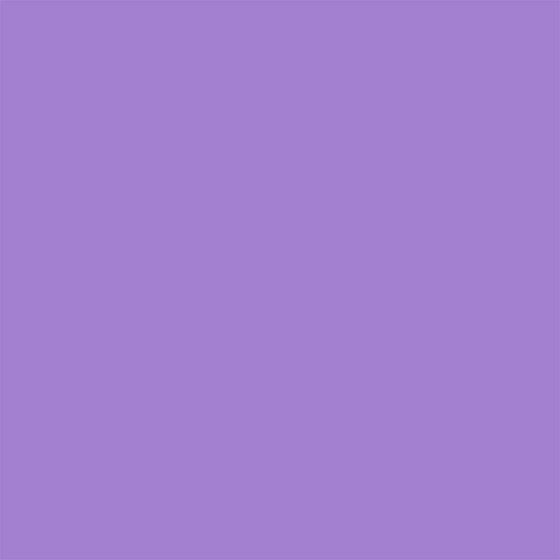 Colorworks Premium Solid - Purplewinkle