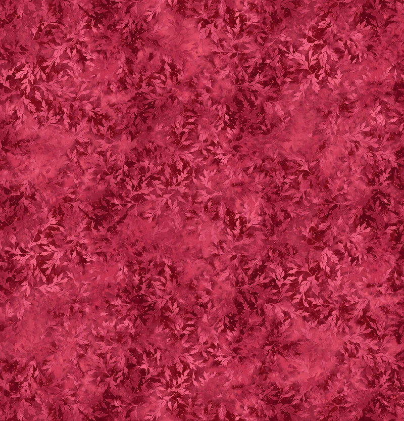 Essence - Ruby