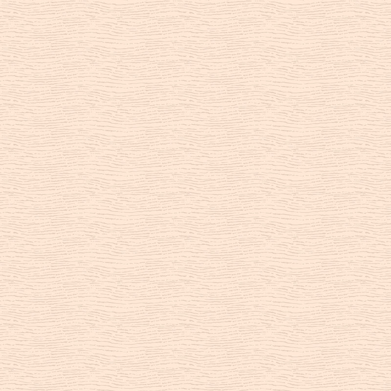 Wild West - Cream Texture