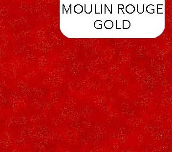 Radiance (Shimmer Blender) - Moulin Rouge