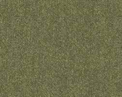 Winter Wool Flannel - Tweed Green