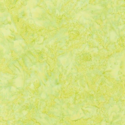 Prisma Dyes - Oregano