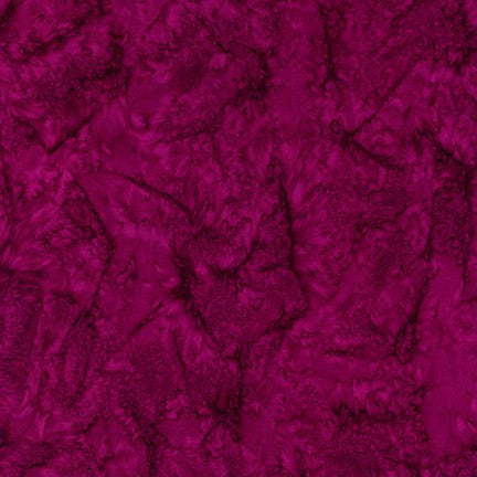 Prisma Dyes - Foxglove