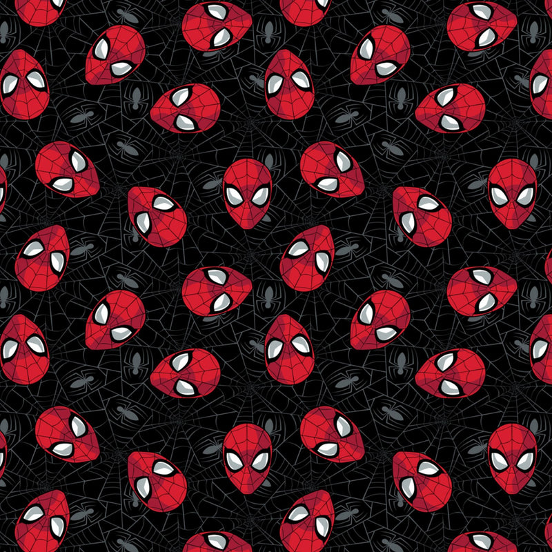 Marvel - SpiderMan Web
