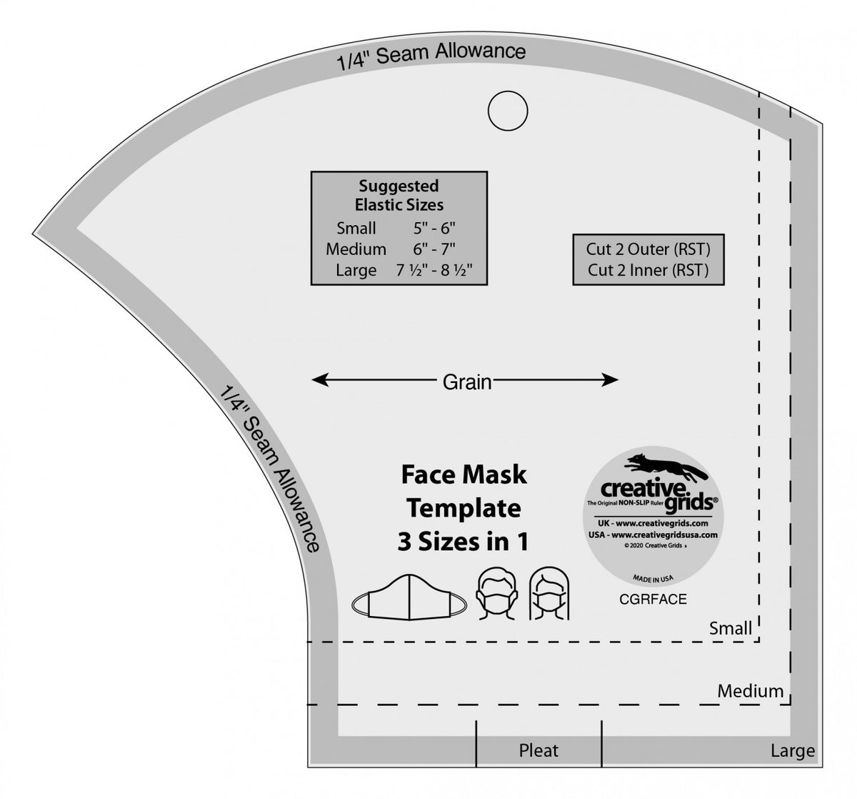 creative-grids-face-mask-template-3-sizes-in-1