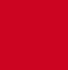 Colorworks Premium Solid - Cardinal