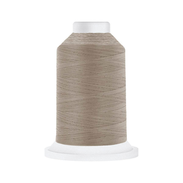 Cairo-Quilt Cotton Thread - Cool Grey 3